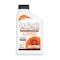 Dr. Earth Dr. Earth Pot of Gold Organic Liquid All Purpose Plant Food 24 oz 439 - alternate 1